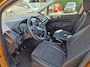 Ford EcoSport 1.0 Titanium RADIO-DAB/AIRCO/CLIMATE/CRUISE/NAVI/PDC/AUR.CAMERA/LMV/ELEC.RAMEN+SPIEGELS