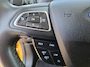 Ford EcoSport 1.0 Titanium RADIO-DAB/AIRCO/CLIMATE/CRUISE/NAVI/PDC/AUR.CAMERA/LMV/ELEC.RAMEN+SPIEGELS