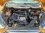 Ford EcoSport 1.0 Titanium RADIO-DAB/AIRCO/CLIMATE/CRUISE/NAVI/PDC/AUR.CAMERA/LMV/ELEC.RAMEN+SPIEGELS