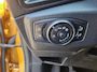 Ford EcoSport 1.0 Titanium RADIO-DAB/AIRCO/CLIMATE/CRUISE/NAVI/PDC/AUR.CAMERA/LMV/ELEC.RAMEN+SPIEGELS