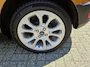 Ford EcoSport 1.0 Titanium RADIO-DAB/AIRCO/CLIMATE/CRUISE/NAVI/PDC/AUR.CAMERA/LMV/ELEC.RAMEN+SPIEGELS