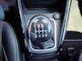 Ford EcoSport 1.0 Titanium RADIO-DAB/AIRCO/CLIMATE/CRUISE/NAVI/PDC/AUR.CAMERA/LMV/ELEC.RAMEN+SPIEGELS