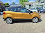 Ford EcoSport 1.0 Titanium RADIO-DAB/AIRCO/CLIMATE/CRUISE/NAVI/PDC/AUR.CAMERA/LMV/ELEC.RAMEN+SPIEGELS