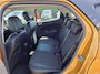 Ford EcoSport 1.0 Titanium RADIO-DAB/AIRCO/CLIMATE/CRUISE/NAVI/PDC/AUR.CAMERA/LMV/ELEC.RAMEN+SPIEGELS