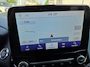 Ford EcoSport 1.0 Titanium RADIO-DAB/AIRCO/CLIMATE/CRUISE/NAVI/PDC/AUR.CAMERA/LMV/ELEC.RAMEN+SPIEGELS