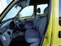 Renault Kangoo 1.6-16V EXPRESSION,Airco,Rolstoellift,Dubbel Gaspedaal