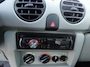 Renault Kangoo 1.6-16V EXPRESSION,Airco,Rolstoellift,Dubbel Gaspedaal