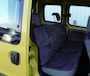 Renault Kangoo 1.6-16V EXPRESSION,Airco,Rolstoellift,Dubbel Gaspedaal
