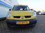 Renault Kangoo 1.6-16V EXPRESSION,Airco,Rolstoellift,Dubbel Gaspedaal