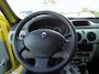 Renault Kangoo 1.6-16V EXPRESSION,Airco,Rolstoellift,Dubbel Gaspedaal