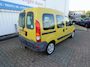 Renault Kangoo 1.6-16V EXPRESSION,Airco,Rolstoellift,Dubbel Gaspedaal