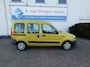 Renault Kangoo 1.6-16V EXPRESSION,Airco,Rolstoellift,Dubbel Gaspedaal