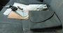 Renault Kangoo 1.6-16V EXPRESSION,Airco,Rolstoellift,Dubbel Gaspedaal