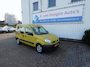 Renault Kangoo 1.6-16V EXPRESSION,Airco,Rolstoellift,Dubbel Gaspedaal