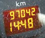 Renault Kangoo 1.6-16V EXPRESSION,Airco,Rolstoellift,Dubbel Gaspedaal