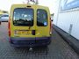Renault Kangoo 1.6-16V EXPRESSION,Airco,Rolstoellift,Dubbel Gaspedaal