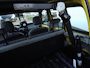 Renault Kangoo 1.6-16V EXPRESSION,Airco,Rolstoellift,Dubbel Gaspedaal