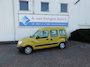 Renault Kangoo 1.6-16V EXPRESSION,Airco,Rolstoellift,Dubbel Gaspedaal