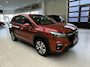 Suzuki S-Cross 1.4 Boosterjet Style Smart Hybrid [ CARPLAY I TREKHAAK I PANORAMADAK ] ]