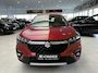 Suzuki S-Cross 1.4 Boosterjet Style Smart Hybrid [ CARPLAY I TREKHAAK I PANORAMADAK ] ]