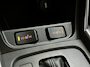 Suzuki S-Cross 1.4 Boosterjet Style Smart Hybrid [ CARPLAY I TREKHAAK I PANORAMADAK ] ]