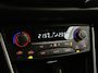 Suzuki S-Cross 1.4 Boosterjet Style Smart Hybrid [ CARPLAY I TREKHAAK I PANORAMADAK ] ]