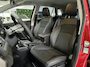Suzuki S-Cross 1.4 Boosterjet Style Smart Hybrid [ CARPLAY I TREKHAAK I PANORAMADAK ] ]