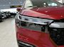 Suzuki S-Cross 1.4 Boosterjet Style Smart Hybrid [ CARPLAY I TREKHAAK I PANORAMADAK ] ]