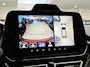 Suzuki S-Cross 1.4 Boosterjet Style Smart Hybrid [ CARPLAY I TREKHAAK I PANORAMADAK ] ]