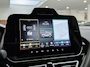 Suzuki S-Cross 1.4 Boosterjet Style Smart Hybrid [ CARPLAY I TREKHAAK I PANORAMADAK ] ]