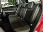 Suzuki S-Cross 1.4 Boosterjet Style Smart Hybrid [ CARPLAY I TREKHAAK I PANORAMADAK ] ]