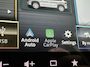 Suzuki S-Cross 1.4 Boosterjet Style Smart Hybrid [ CARPLAY I TREKHAAK I PANORAMADAK ] ]