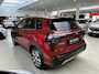 Suzuki S-Cross 1.4 Boosterjet Style Smart Hybrid [ CARPLAY I TREKHAAK I PANORAMADAK ] ]