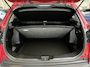 Suzuki S-Cross 1.4 Boosterjet Style Smart Hybrid [ CARPLAY I TREKHAAK I PANORAMADAK ] ]