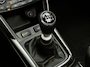 Suzuki S-Cross 1.4 Boosterjet Style Smart Hybrid [ CARPLAY I TREKHAAK I PANORAMADAK ] ]