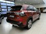 Suzuki S-Cross 1.4 Boosterjet Style Smart Hybrid [ CARPLAY I TREKHAAK I PANORAMADAK ] ]
