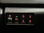 Suzuki S-Cross 1.4 Boosterjet Style Smart Hybrid [ CARPLAY I TREKHAAK I PANORAMADAK ] ]