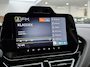 Suzuki S-Cross 1.4 Boosterjet Style Smart Hybrid [ CARPLAY I TREKHAAK I PANORAMADAK ] ]
