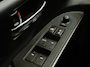 Suzuki S-Cross 1.4 Boosterjet Style Smart Hybrid [ CARPLAY I TREKHAAK I PANORAMADAK ] ]