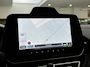 Suzuki S-Cross 1.4 Boosterjet Style Smart Hybrid [ CARPLAY I TREKHAAK I PANORAMADAK ] ]