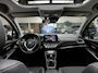 Suzuki S-Cross 1.4 Boosterjet Style Smart Hybrid [ CARPLAY I TREKHAAK I PANORAMADAK ] ]