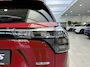 Suzuki S-Cross 1.4 Boosterjet Style Smart Hybrid [ CARPLAY I TREKHAAK I PANORAMADAK ] ]