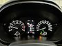 Suzuki S-Cross 1.4 Boosterjet Style Smart Hybrid [ CARPLAY I TREKHAAK I PANORAMADAK ] ]