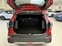 Suzuki S-Cross 1.4 Boosterjet Style Smart Hybrid [ CARPLAY I TREKHAAK I PANORAMADAK ] ]