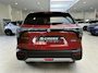 Suzuki S-Cross 1.4 Boosterjet Style Smart Hybrid [ CARPLAY I TREKHAAK I PANORAMADAK ] ]