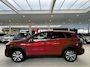 Suzuki S-Cross 1.4 Boosterjet Style Smart Hybrid [ CARPLAY I TREKHAAK I PANORAMADAK ] ]