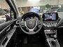 Suzuki S-Cross 1.4 Boosterjet Style Smart Hybrid [ CARPLAY I TREKHAAK I PANORAMADAK ] ]