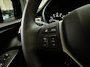 Suzuki S-Cross 1.4 Boosterjet Style Smart Hybrid [ CARPLAY I TREKHAAK I PANORAMADAK ] ]