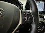 Suzuki S-Cross 1.4 Boosterjet Style Smart Hybrid [ CARPLAY I TREKHAAK I PANORAMADAK ] ]