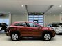 Suzuki S-Cross 1.4 Boosterjet Style Smart Hybrid [ CARPLAY I TREKHAAK I PANORAMADAK ] ]